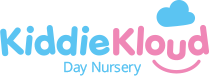 Kiddie Kloud Ltd logo